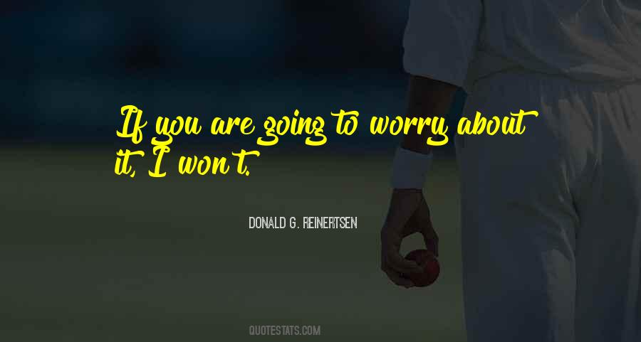 Milisuthando Bonjela Quotes #1076577 Milisuthando Bonjela Quotes #1076577
