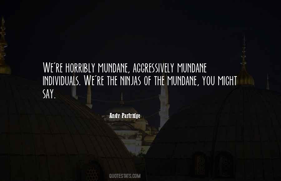 Milisuthando Bonjela Quotes #1123536 Milisuthando Bonjela Quotes #1123536