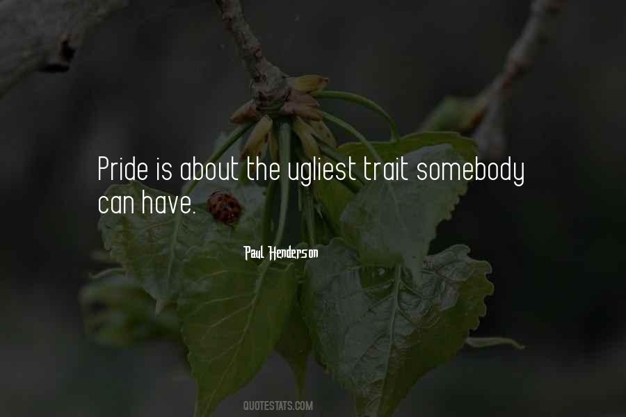 Jython Examples Quotes #117363