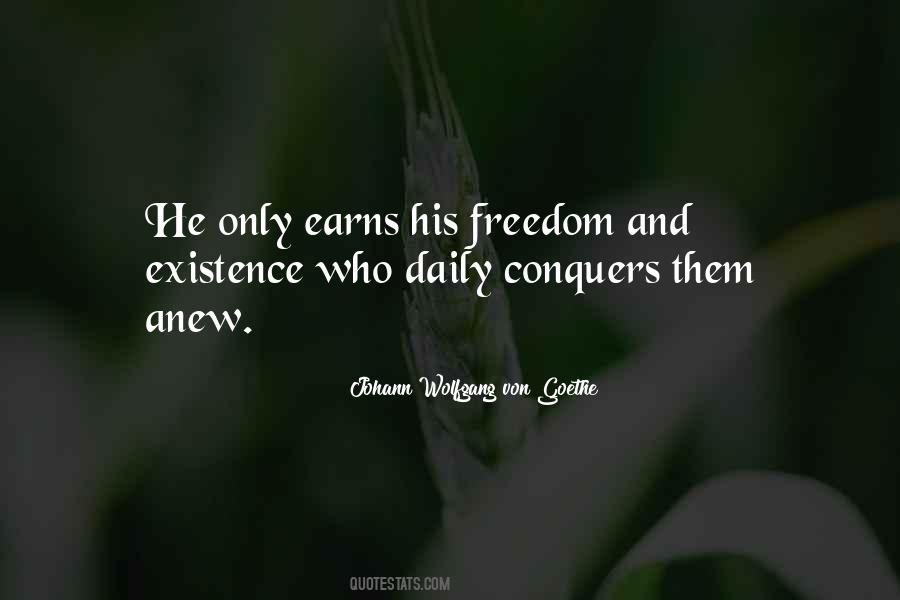 Elenceli Quotes #547198