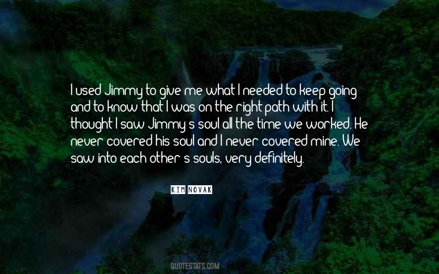 Jalaran Artinya Quotes #721273