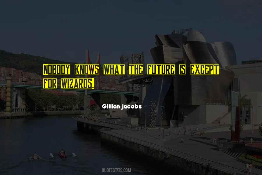 Driehaus Mansion Quotes #1850102
