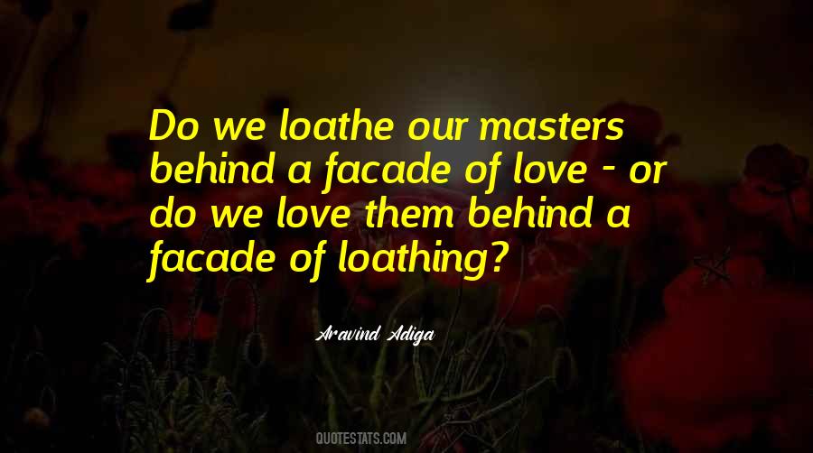 Driehaus Mansion Quotes #910470