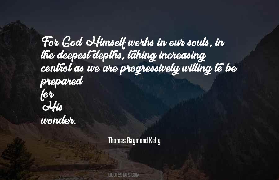 Houyhnhnms Creator Quotes #1090540