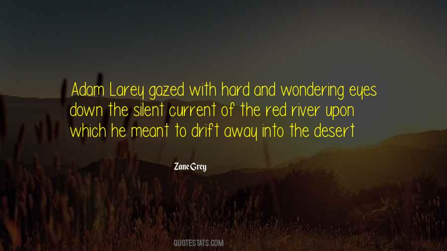 Houyhnhnms Creator Quotes #202737
