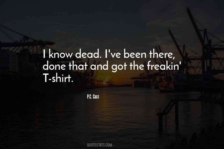 Yergensens Quotes #1788057