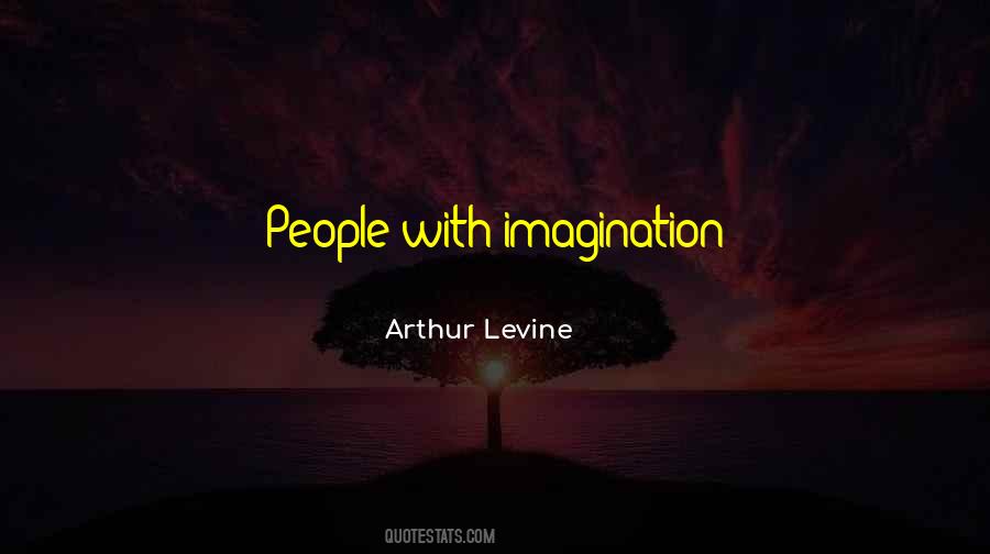Captain Lassard Quotes #1593514 Captain Lassard Quotes #1593514