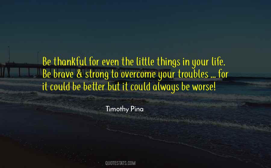 Elementum Kodi Quotes #566113