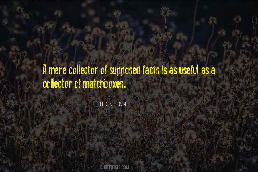 Elementum Kodi Quotes #721353