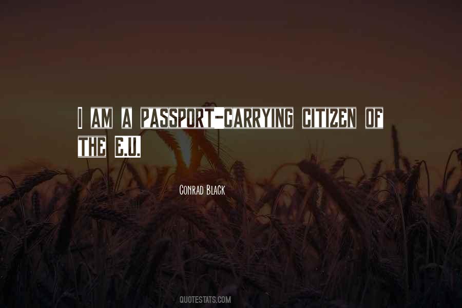 Ubicada La Quotes #557722