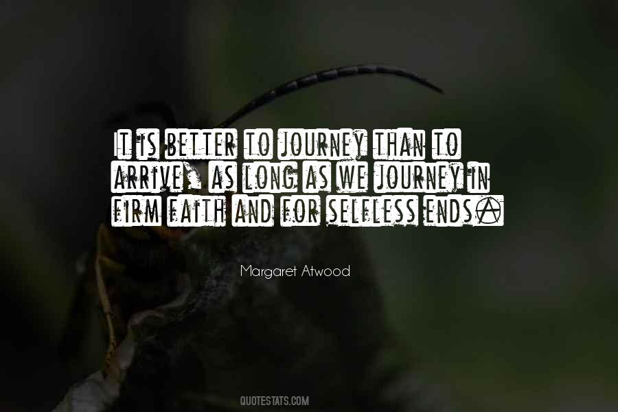 Love Messenger Quotes #1152968