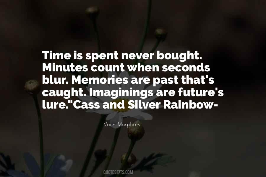 Love Messenger Quotes #1244056