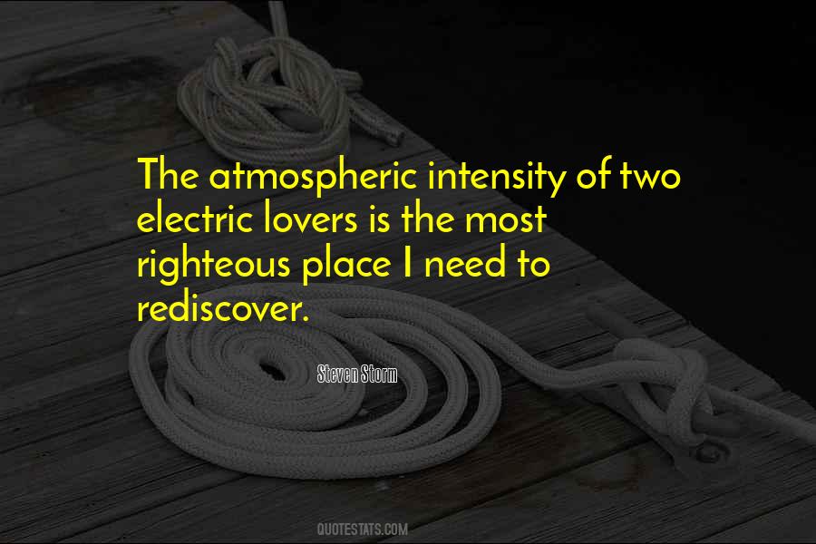 Love Messenger Quotes #1405825