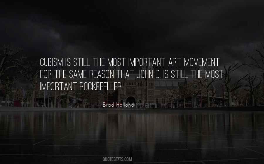 Love Messenger Quotes #1820790