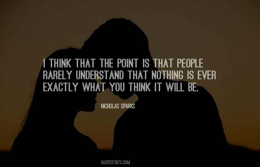 Etwal Quotes #1680458