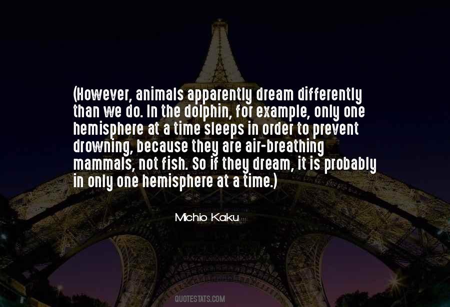 Chmielarz Sharon Quotes #1730324