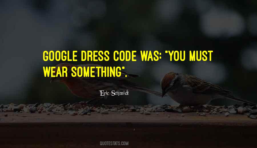 Chmielarz Sharon Quotes #557817