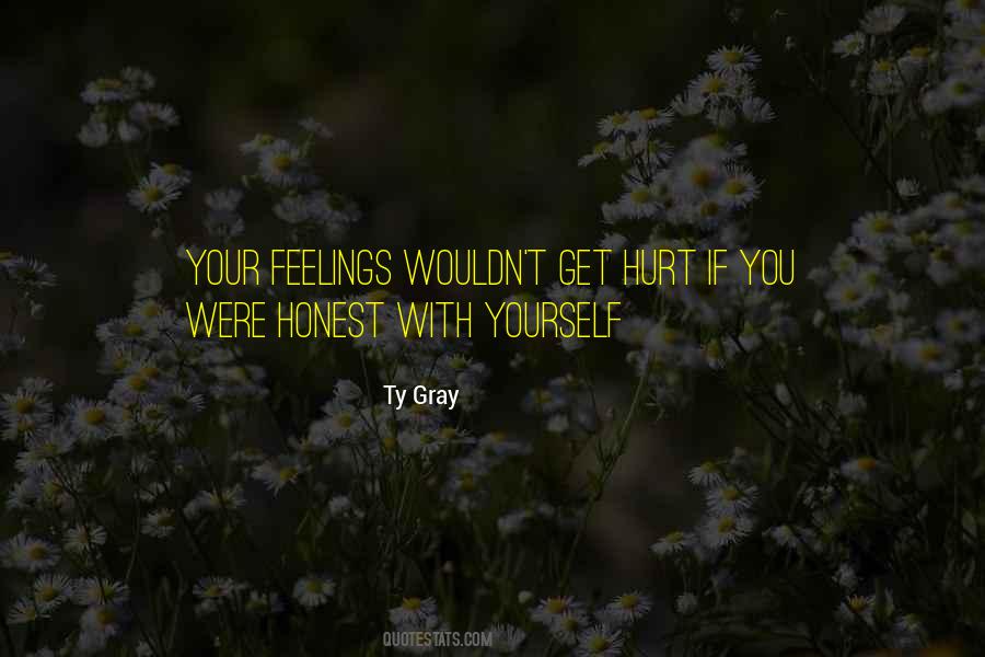 Turay Funeral Quotes #714044