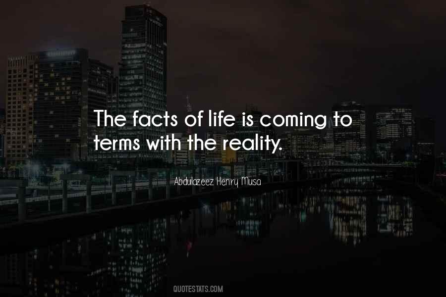 Milyen Szakma Quotes #1464932