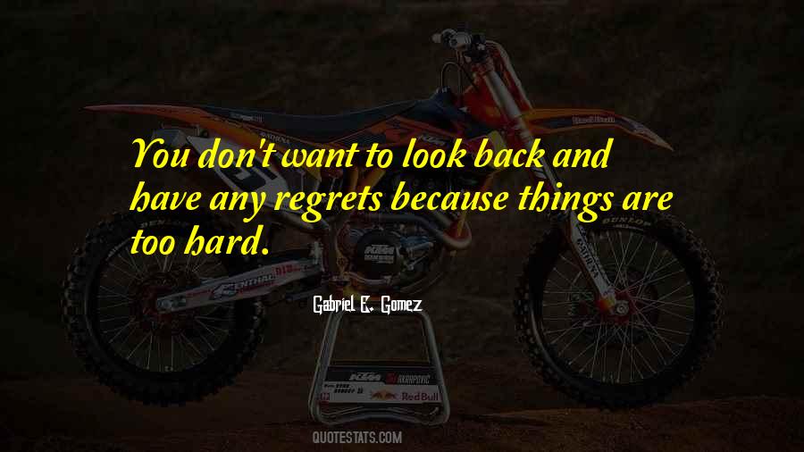 Milyen Szakma Quotes #1683845