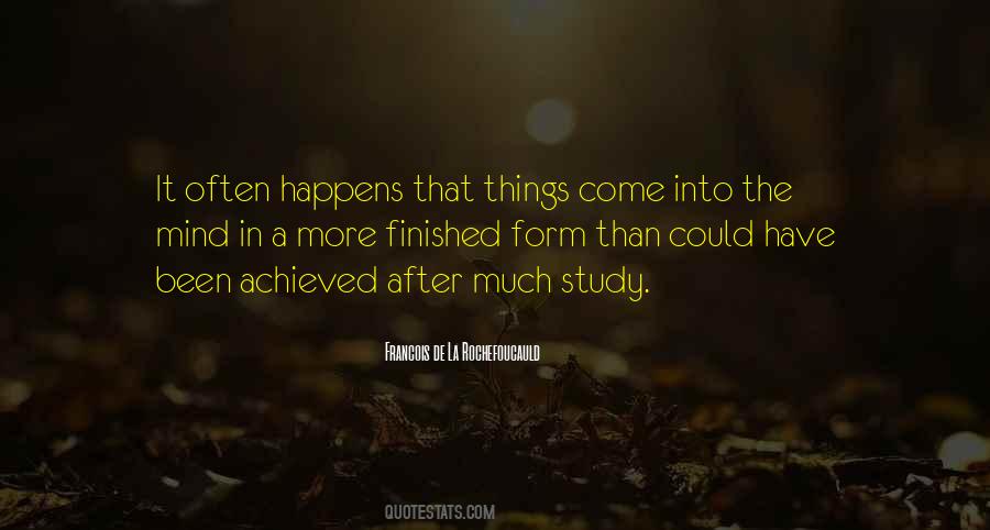 Milyen Szakma Quotes #52295