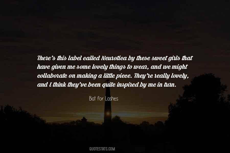 Give Without Remembering Quotes #1814252