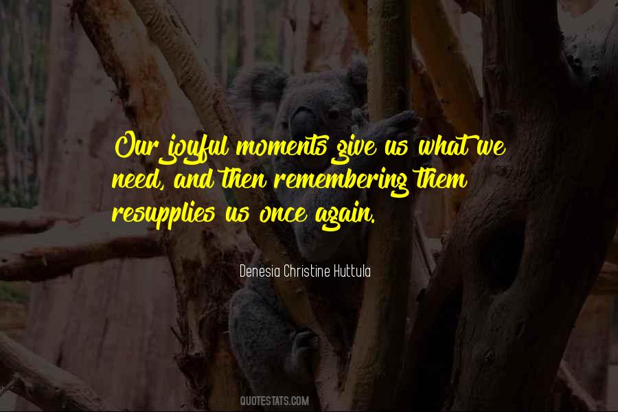 Give Without Remembering Quotes #314649
