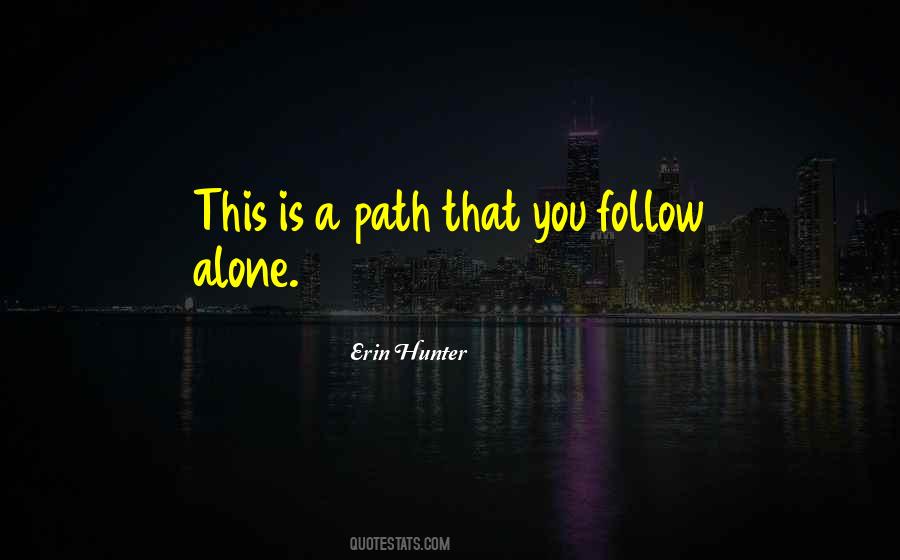 Ischial Ramus Quotes #1352165