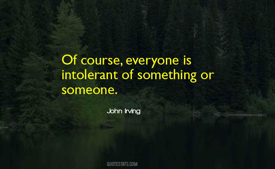 Ischial Ramus Quotes #357463