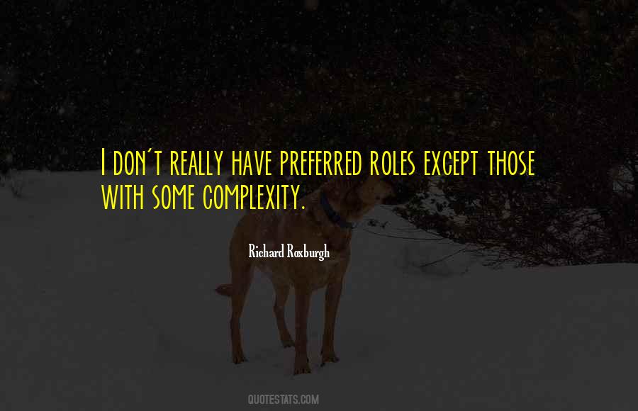 Ischial Ramus Quotes #583145