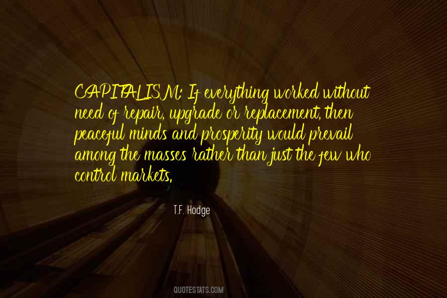 Wspomnienia Prl Quotes #1286570