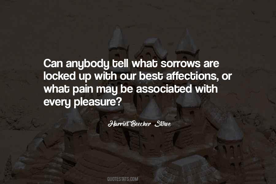 Wspomnienia Prl Quotes #1286789
