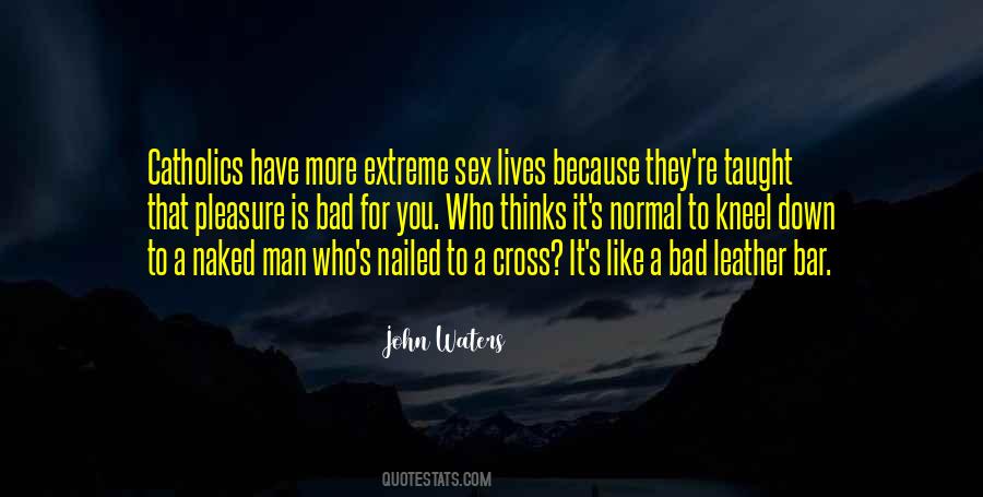 Christ Who Lives Quotes #1605089