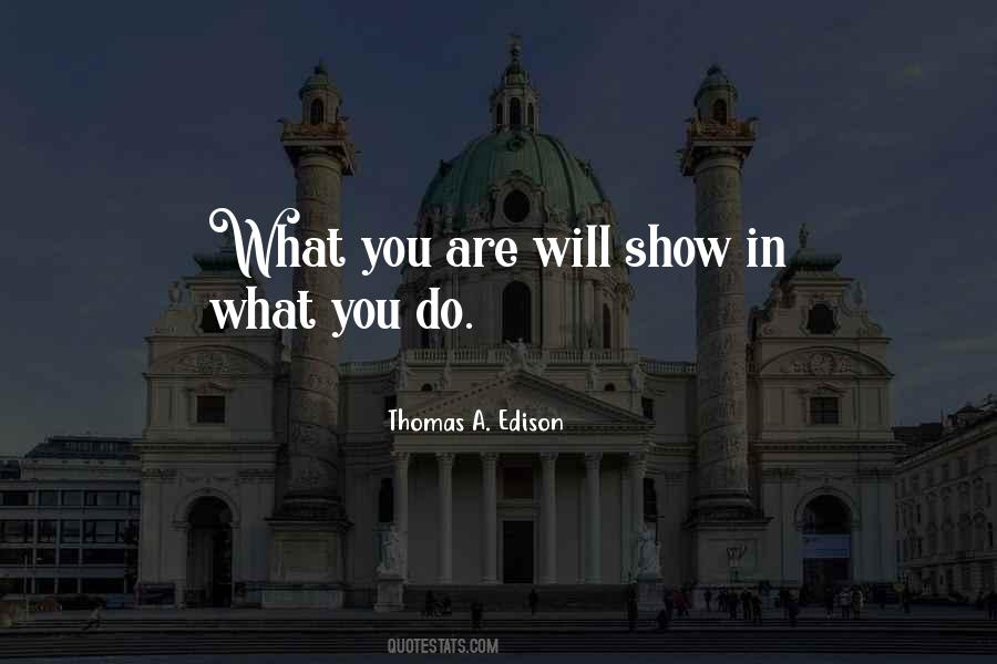 Kippie Pasowicz Quotes #1031364