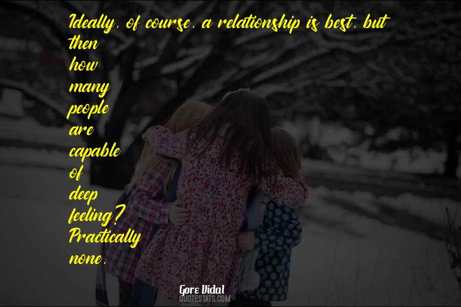 Kippie Pasowicz Quotes #350163