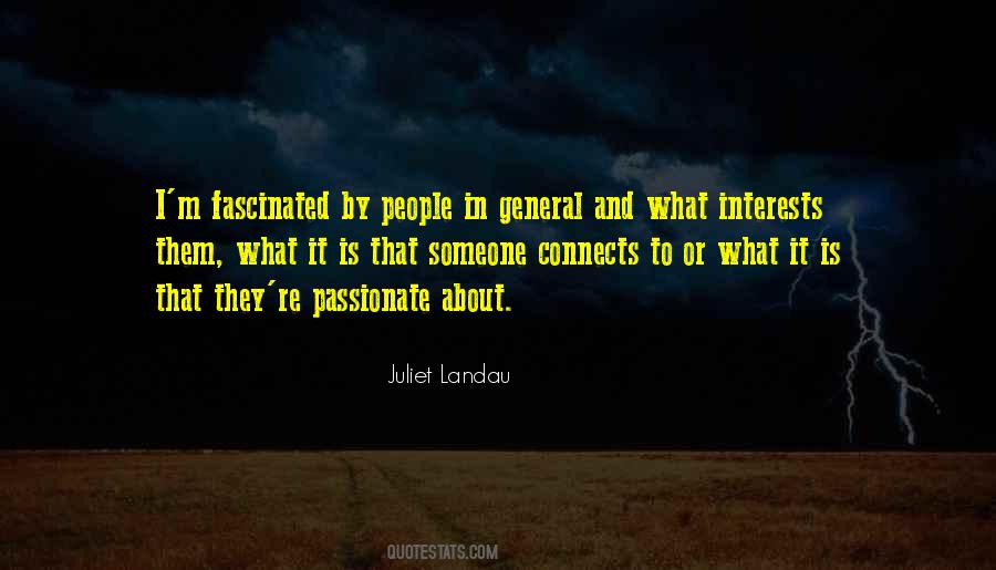 Lacher Patisserie Quotes #1475231