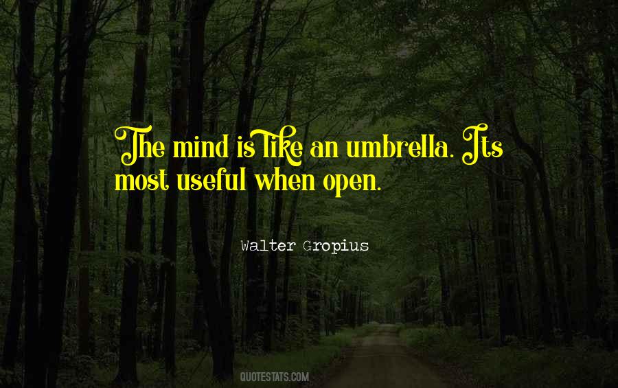 Malkina Quotes #1198497