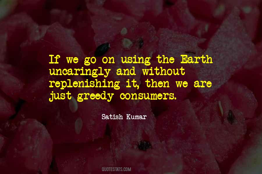 Malkina Quotes #1269149