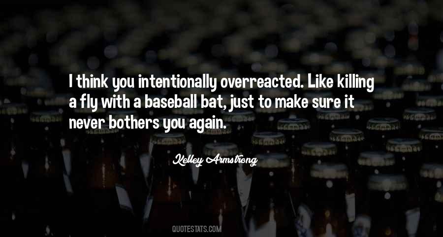 Malkina Quotes #744824