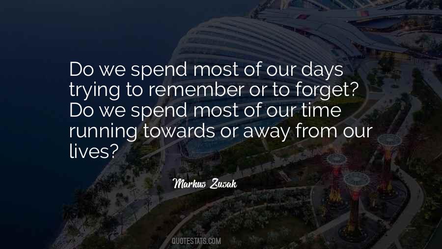 Mahasiah Priere Quotes #1165032
