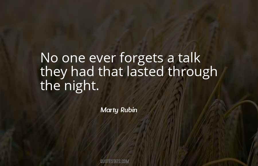 Mahasiah Priere Quotes #558576