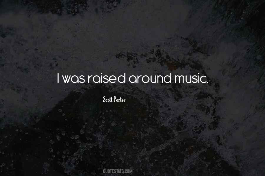 Mahasiah Priere Quotes #756090