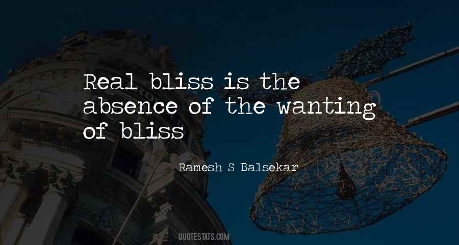 Mahasiah Priere Quotes #83644
