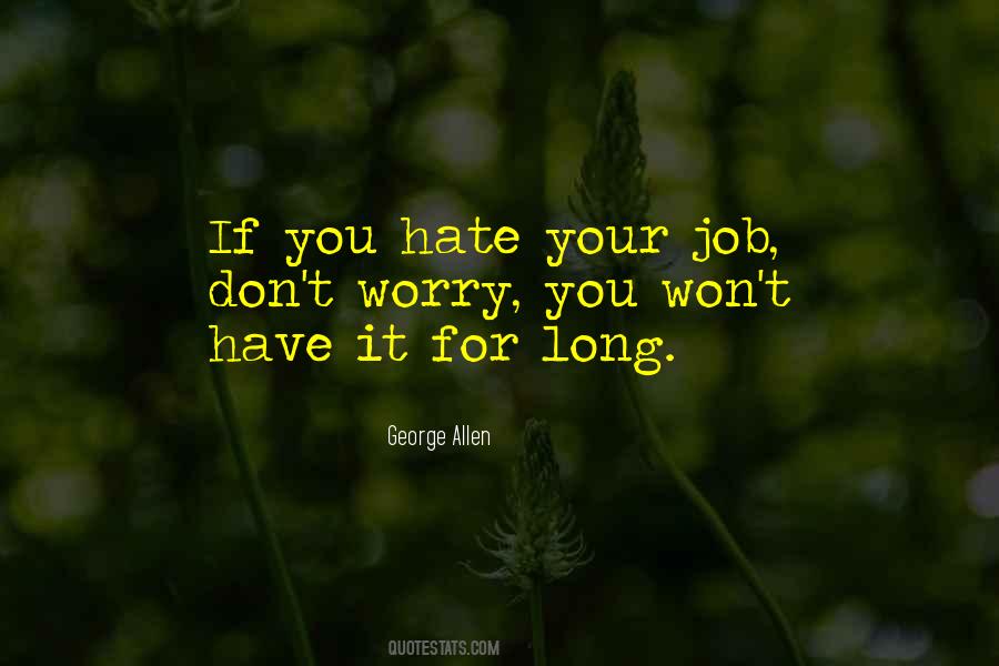 Cloacas Quotes #1724020