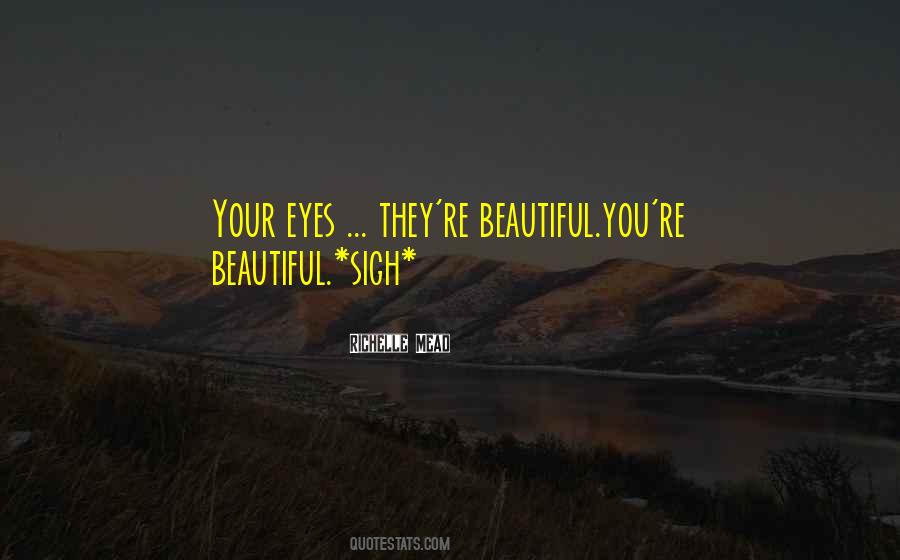 Umudunu Kaybetme Quotes #1315456