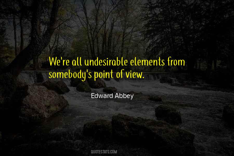 Umudunu Kaybetme Quotes #1549112