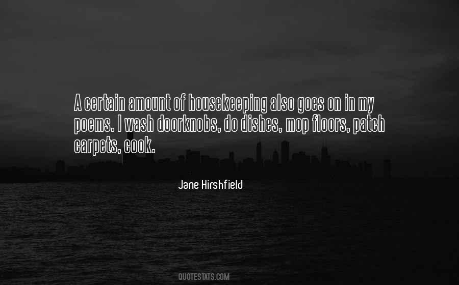 Birkenbihl Unterrichtsvorbereitung Quotes #110256