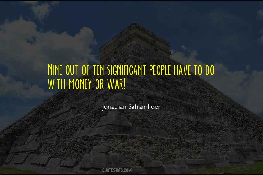 Pritham Chakravarthy Quotes #1649639