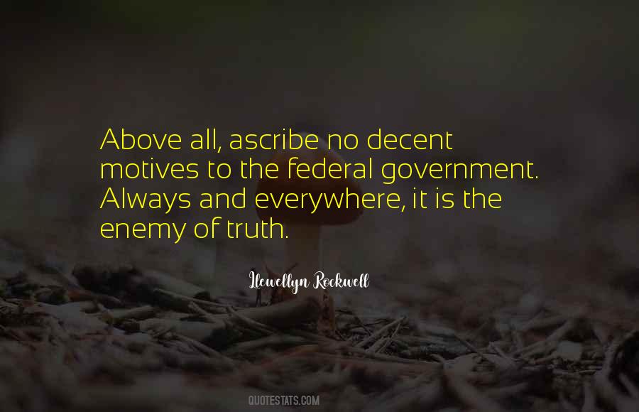 Pritham Chakravarthy Quotes #293663