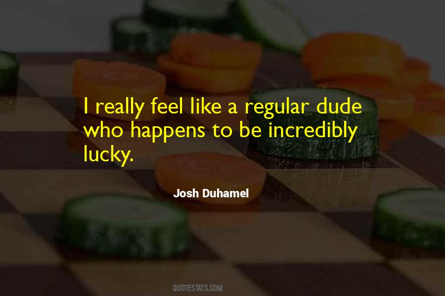 Esplin Talk Quotes #120936